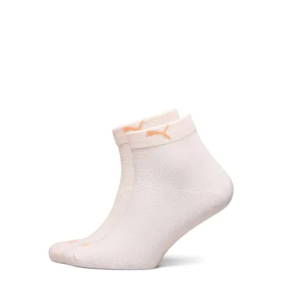 Носки Puma Women's Quarter 2-pack 35-38 light oragne 183006001-002 - 1 Носки Puma Women's Quarter 2-pack 35-38 light oragne 183006001-002 - 1 - Robinzon.ua