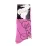 Носки Disney Fees Bells The Fee 1-pack 36-41 pink 13890152-8 - 1 - Robinzon.ua