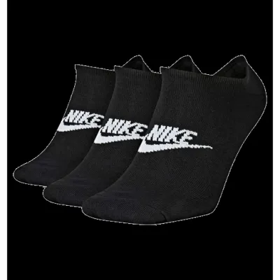 Шкарпетки Nike U NK NSW EVERYDAY ESSENTIAL NS - DX5075-010 - 1 - Robinzon.ua