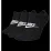 Шкарпетки Nike U NK NSW EVERYDAY ESSENTIAL NS - DX5075-010 - 1 - Robinzon.ua