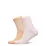 Носки Puma Women's Classic Socks 2-pack 39-42 light oragne/pink 103003001-010 - 1 - Robinzon.ua