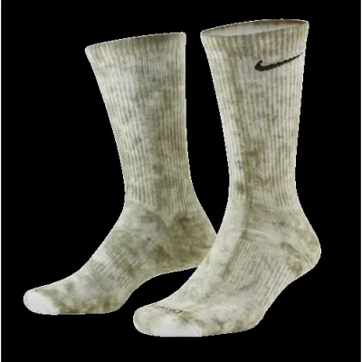 Шкарпетки Nike U NK EVERYDAY PLUS CUSH CREW - DM3407-907 - 1 Шкарпетки Nike U NK EVERYDAY PLUS CUSH CREW - DM3407-907 - 1 - Robinzon.ua