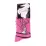 Шкарпетки Disney Fees Bells La Fee  Stripes 1-pack 36-41 pink 13890152-2 - 1 - Robinzon.ua