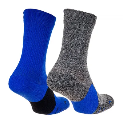 Женские Носки Nike U NK MLTPLIER CRW 2PR - 144 Разноцветный 38-42 (7dSX7557-937 38-42) - 1 Женские Носки Nike U NK MLTPLIER CRW 2PR - 144 Разноцветный 38-42 (7dSX7557-937 38-42) - 1 - Robinzon.ua