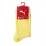 Шкарпетки Puma Sock Classic Women 2-pack 39-42 yellow/white 103003001-013 - 1 - Robinzon.ua