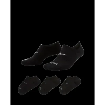 Шкарпетки Nike U NK EVERYDAY PLUS CUSH FOOTIE - DH5463-904 - 1 Шкарпетки Nike U NK EVERYDAY PLUS CUSH FOOTIE - DH5463-904 - 1 - Robinzon.ua