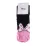 Шкарпетки Disney Minnie Npeud 1-pack 36-41 black/pink 13893120-2 - 1 - Robinzon.ua