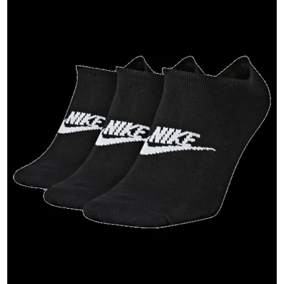 Шкарпетки Nike U NK NSW EVERYDAY ESSENTIAL NS - DX5075-010 - 1 - Robinzon.ua