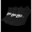 Шкарпетки Nike U NK NSW EVERYDAY ESSENTIAL NS - DX5075-010 - 1 - Robinzon.ua
