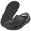Кроксы  Aqua Speed LORA 60018 черный, серый 36 556-07 36 - 1 - Robinzon.ua