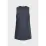Майка Under Armour UA Armourprint Tank серый Муж MD 1378603-044 MD - 1 - Robinzon.ua