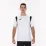 Футболка Joma T-SHIRT DINAMO WHITE S/S білий XS 100446.200 XS - 2 - Robinzon.ua