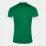 Футболка Joma SUPERNOVA II T-SHIRT GREEN-WHITE S/S зеленый L 101604.452 L - 1 - Robinzon.ua