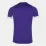 Футболка Joma SUPERNOVA II T-SHIRT PURPLE-WHITE S/S фіолетовий S 101604.552 S - 1 - Robinzon.ua