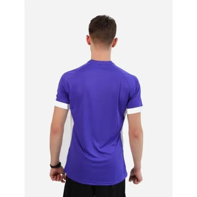 Футболка Joma SUPERNOVA II T-SHIRT PURPLE-WHITE S/S фіолетовий S 101604.552 S - 3 Футболка Joma SUPERNOVA II T-SHIRT PURPLE-WHITE S/S фіолетовий S 101604.552 S - 3 - Robinzon.ua