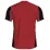 Футболка Joma INTER T-SHIRT RED-BLACK S/S красный,черный XL 101287.601 XL - 1 - Robinzon.ua