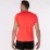 Футболка Joma RECORD II SHORT SLEEVE T-SHIRT кораловий 2XL 102227.040 2XL - 2 - Robinzon.ua