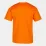 Футболка Joma DESERT SHORT SLEEVE T-SHIRT помаранчевий L 101739.880 L - 1 - Robinzon.ua