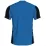 Футболка Joma INTER T-SHIRT ROYAL-BLACK S/S черный,синий 2XL-3XL 101287.701 2XL-3XL - 1 - Robinzon.ua