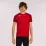Футболка Joma ELITE IX SHORT SLEEVE T-SHIRT червоний 2XL 102755.600 2XL - 2 - Robinzon.ua