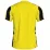 Футболка Joma INTER T-SHIRT S/S  жовтий,чорний S 101287.901 S - 1 - Robinzon.ua