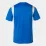 Футболка Joma T-SHIRT DINAMO ROYAL S/S синий XL 100446.700 XL - 1 - Robinzon.ua