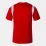 Футболка Joma T-SHIRT DINAMO RED S/S красный S 100446.600 S - 1 - Robinzon.ua