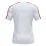 Футболка Joma ACADEMY III білий S 101656.206 S - 1 - Robinzon.ua