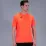 Футболка Joma T-SHIRT COMBI CORAL FLUOR S/S кораловий 2XL-3XL 100052.040 2XL-3XL - 1 - Robinzon.ua