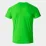Футболка Joma R-COMBI SHORT SLEEVE T-SHIRT зелений S 102409.020 S - 1 - Robinzon.ua