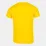 Футболка Joma RECORD II SHORT SLEEVE T-SHIRT жовтий S 102227.900 S - 1 - Robinzon.ua