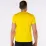 Футболка Joma RECORD II SHORT SLEEVE T-SHIRT жовтий S 102227.900 S - 3 - Robinzon.ua