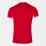 Футболка Joma SUPERNOVA II T-SHIRT RED-WHITE S/S червоний L 101604.602 L - 1 - Robinzon.ua