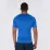 Мужская футболка Joma MYSKIN III синий L 101905.703 L - 2 - Robinzon.ua