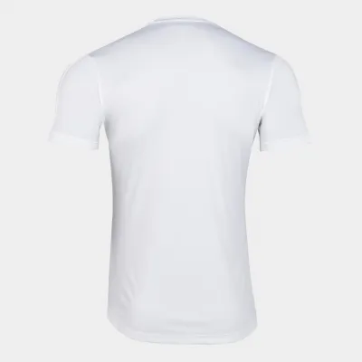 Футболка Joma ACADEMY III білий XS 101656.200 XS - 1 - Robinzon.ua
