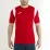 Футболка Joma T-SHIRT DINAMO RED S/S красный XL 100446.600 XL - 2 - Robinzon.ua