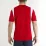 Футболка Joma T-SHIRT DINAMO RED S/S красный XL 100446.600 XL - 3 - Robinzon.ua