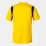 Футболка Joma T-SHIRT DINAMO YELLOW S/S жовтий XL 100446.900 XL - 1 - Robinzon.ua
