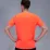 Футболка Joma T-SHIRT COMBI CORAL FLUOR S/S кораловий M 100052.040 M - 2 - Robinzon.ua