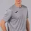Футболка  Joma COMBI сірий Чол XL 100052.250 XL - 3 - Robinzon.ua
