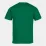 Футболка Joma DESERT SHORT SLEEVE T-SHIRT зелений M 101739.450 M - 1 - Robinzon.ua