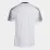 Чоловіча футболка Joma HISPA III білий M 101899.201 M - 1 - Robinzon.ua