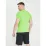 Футболка Joma R-CITY SHORT SLEEVE T-SHIRT зелений XL 102644.020 XL - 1 - Robinzon.ua