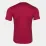 Футболка Joma ACADEMY III червоний L 101656.602 L - 2 - Robinzon.ua