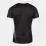Футболка Joma HISPA II чорний L 101374.102 L - 1 - Robinzon.ua