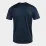 Мужская футболка Joma GRAFITY темно-синий XS 101328.331 XS - 1 - Robinzon.ua