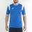 Футболка Joma T-SHIRT DINAMO ROYAL S/S синий L 100446.700 L - 2 - Robinzon.ua