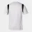 Футболка Joma T-SHIRT DINAMO WHITE S/S білий XL 100446.200 XL - 1 - Robinzon.ua