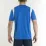 Футболка Joma T-SHIRT DINAMO ROYAL S/S синій M 100446.700 M - 3 - Robinzon.ua