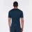 Чоловіча футболка Joma MYSKIN III синій,білий L 101905.332 L - 2 - Robinzon.ua